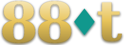 88ot logo