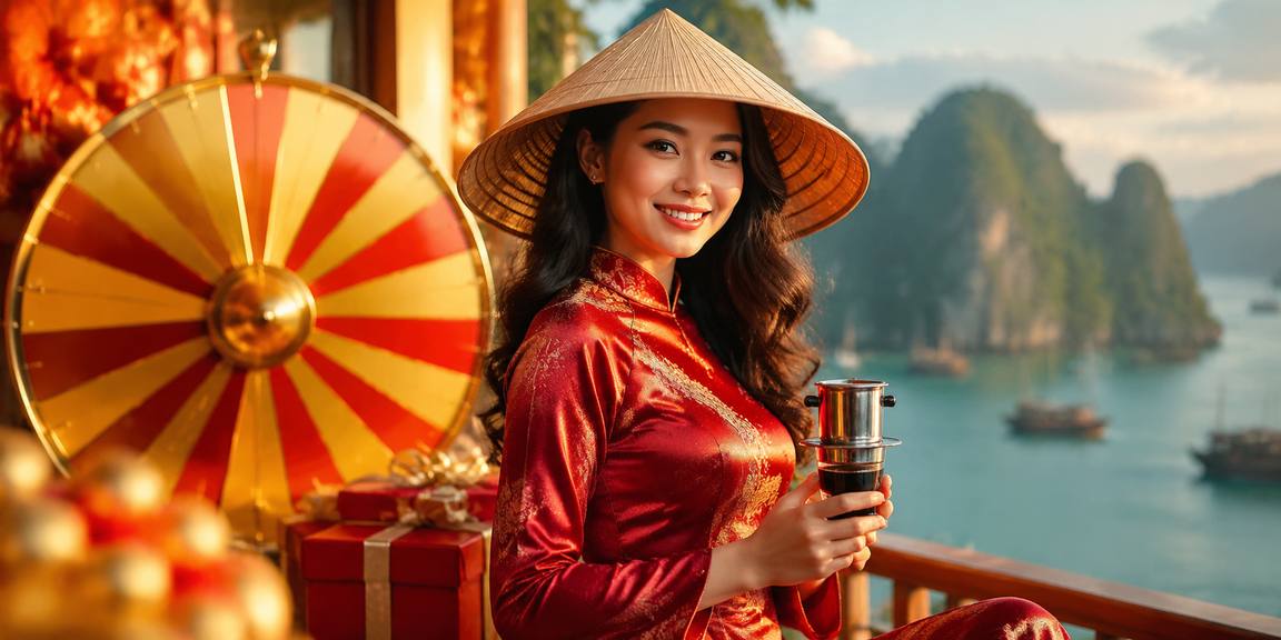 88ot Game May Mắn
