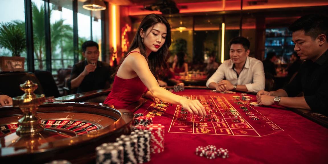 88ot Chuyển Khoản Slot