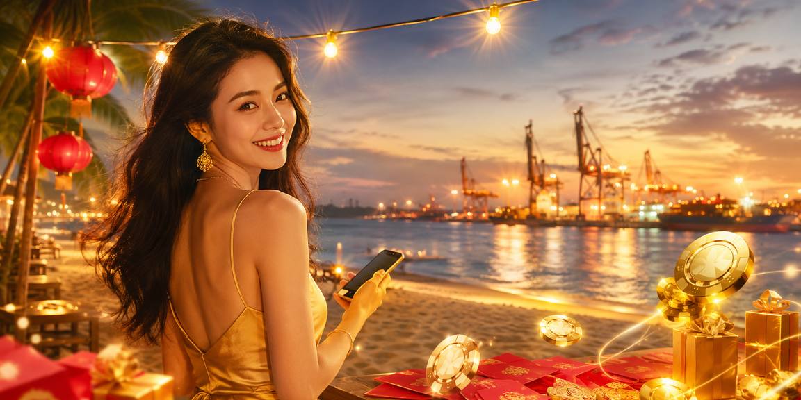 88ot Câu chuyện đằng sau 88ot