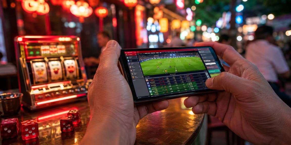 88ot Blackjack ZaloPay tại 88ot có gì cho bạn