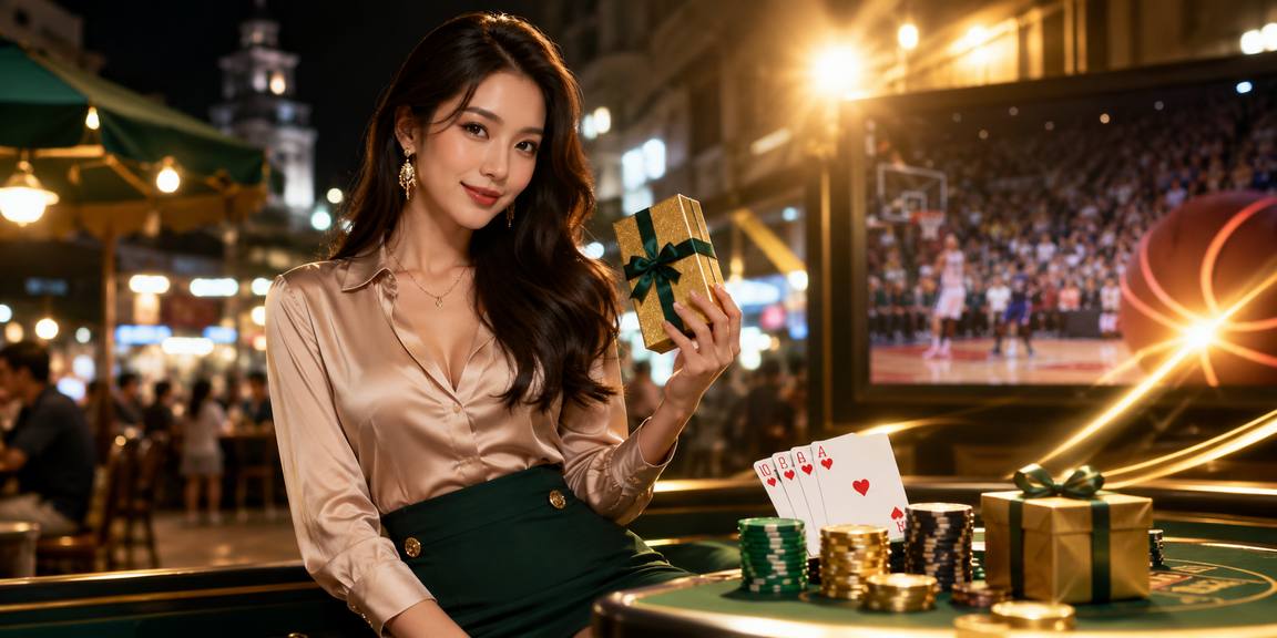 88ot Nổi Bật Di Động
